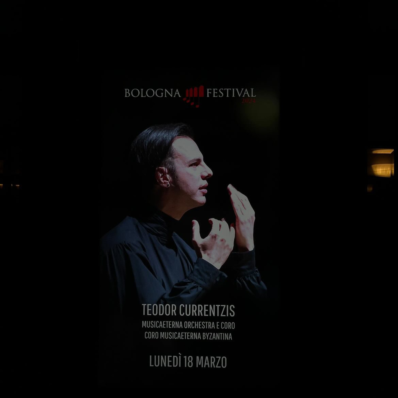 ABOUT ME. Visual artist and photographer Alexandra Muravyeva