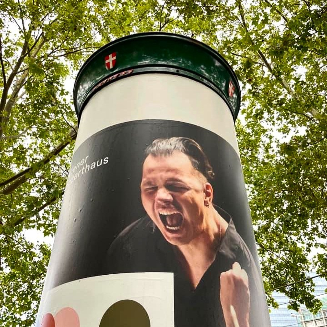 ABOUT ME. Visual artist and photographer Alexandra Muravyeva