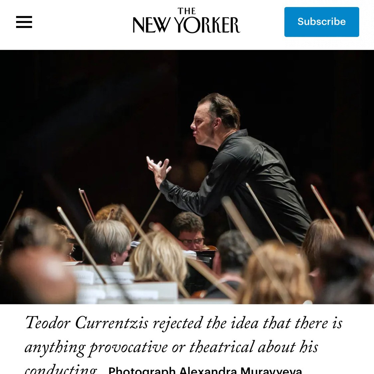 ABOUT ME. Visual artist and photographer Alexandra Muravyeva