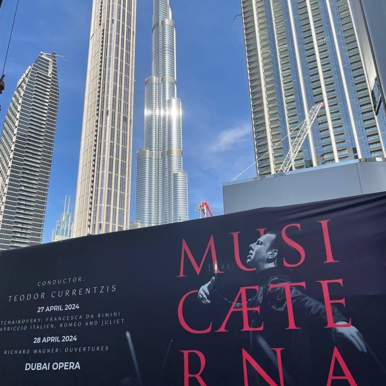 ABOUT ME. Visual artist and photographer Alexandra Muravyeva