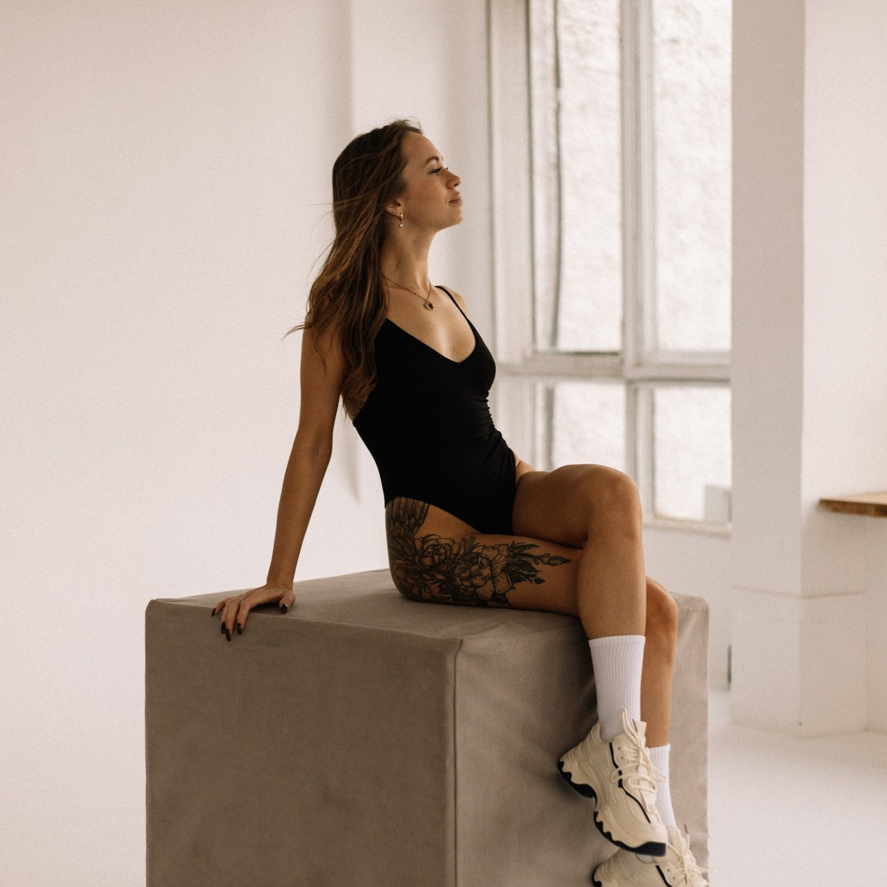 Отзывы. Женский фотограф в Москве