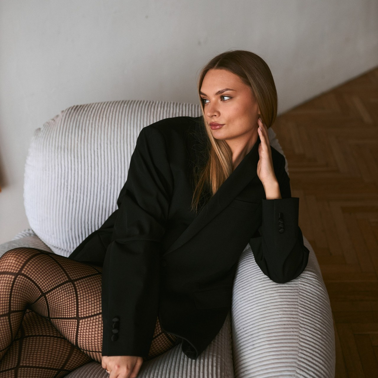 Отзывы. Женский фотограф в Москве