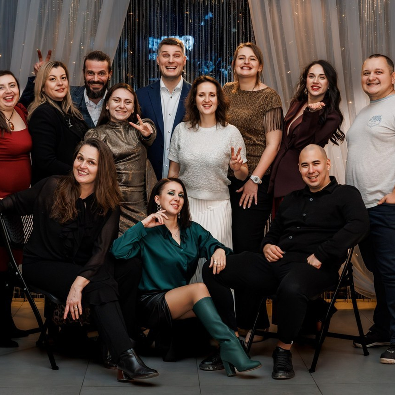 Отзыв о фотографе Иван Тарасов