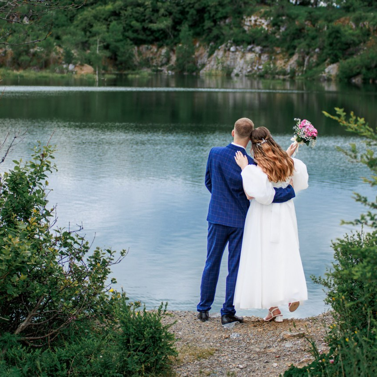 Отзыв о фотографе Иван Тарасов