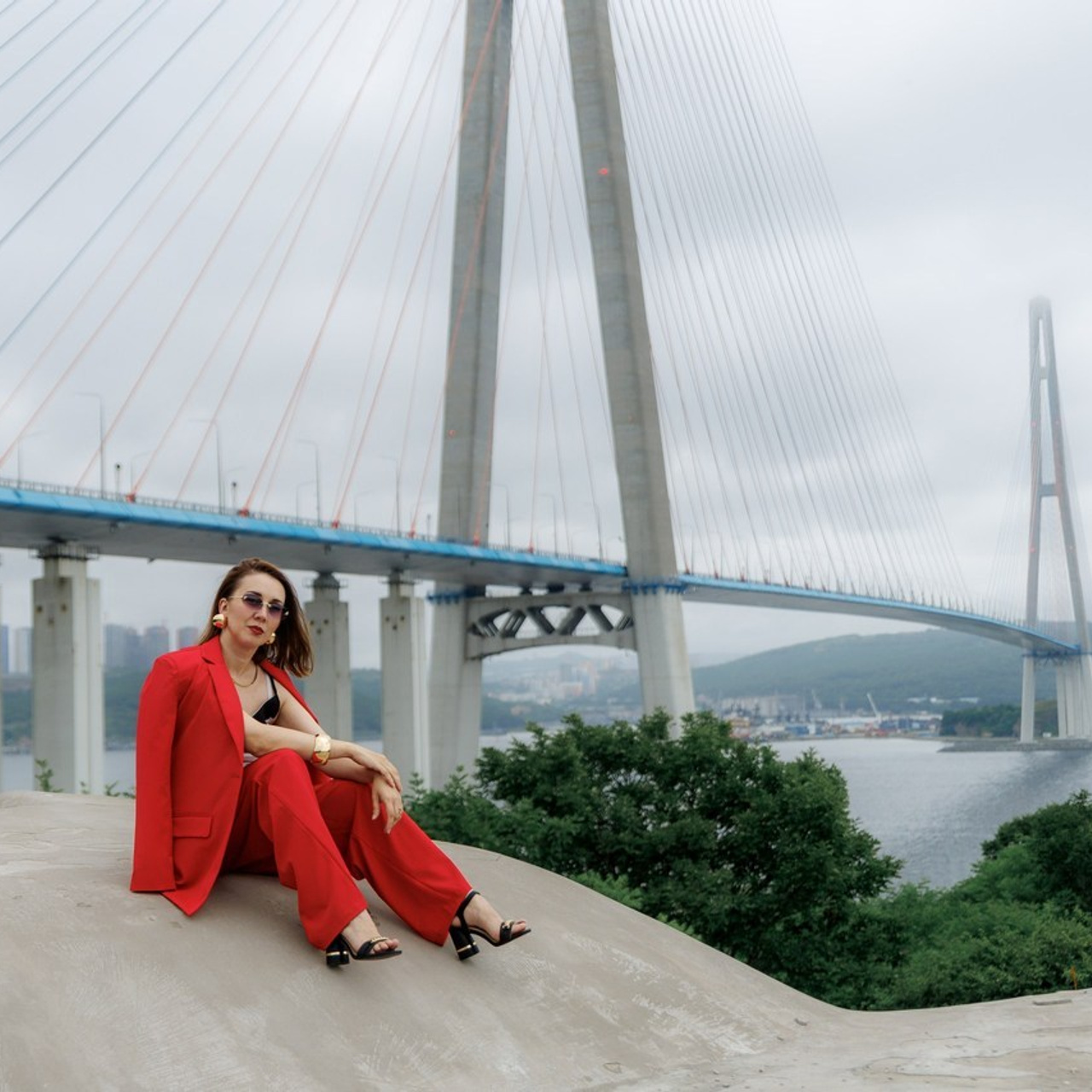 Отзыв о фотографе Иван Тарасов