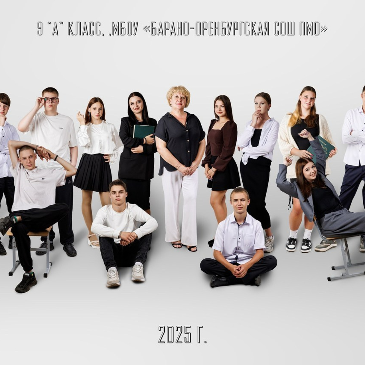 Отзыв о фотографе Иван Тарасов