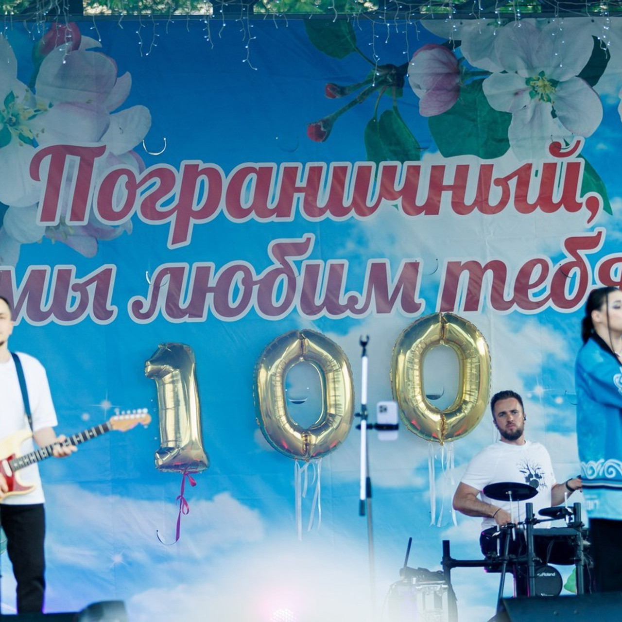 Отзыв о фотографе Иван Тарасов
