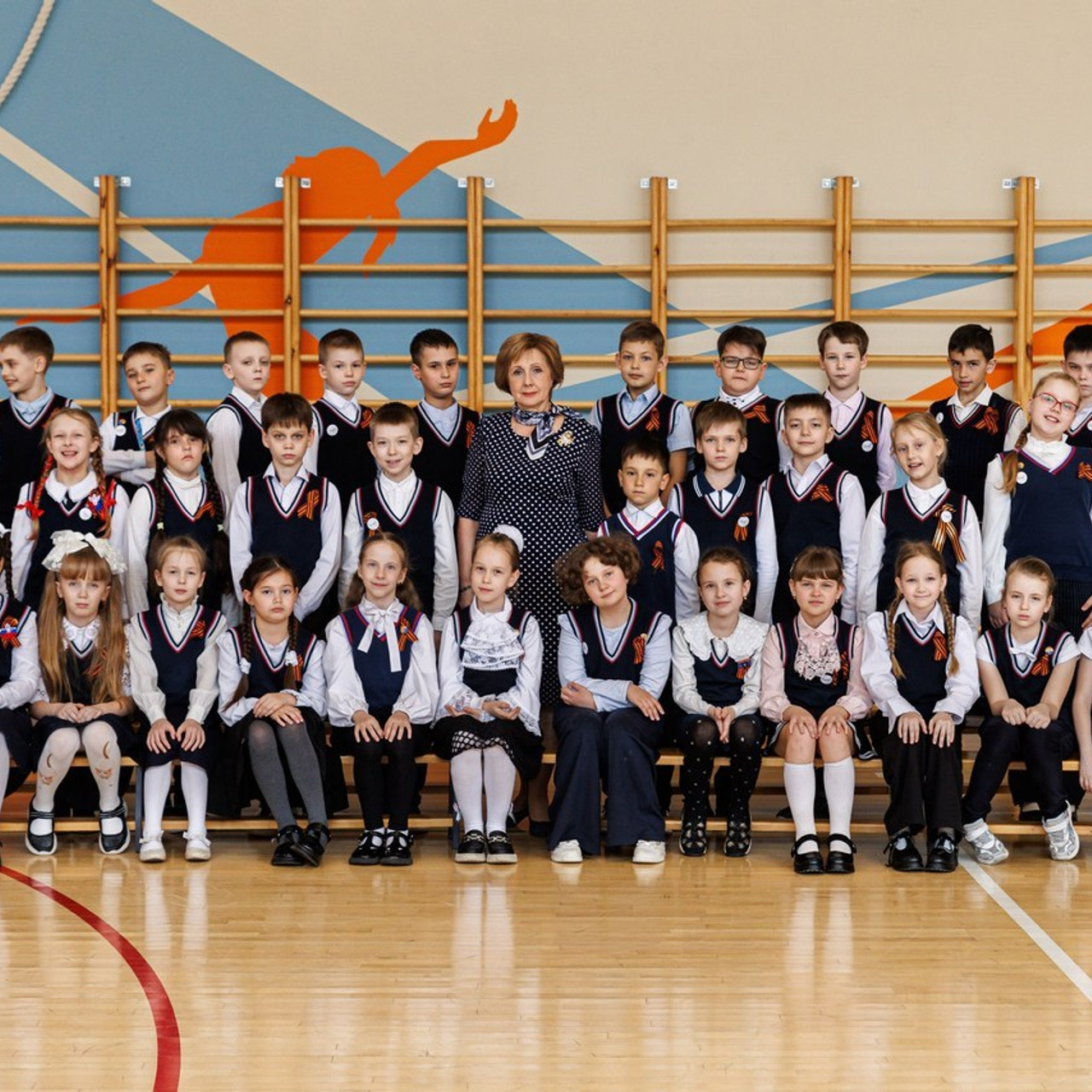 Отзыв о фотографе Иван Тарасов