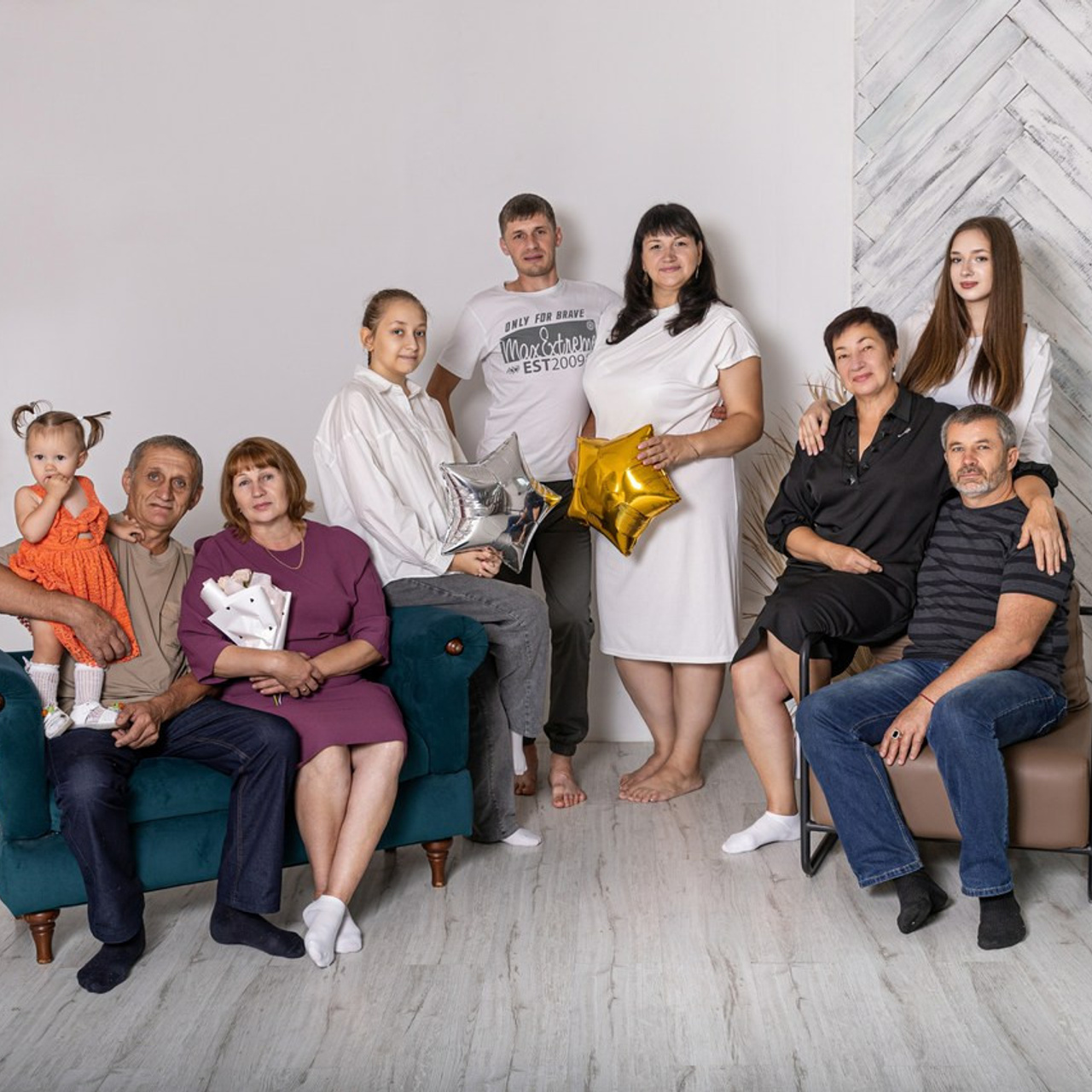 Отзыв о фотографе Иван Тарасов