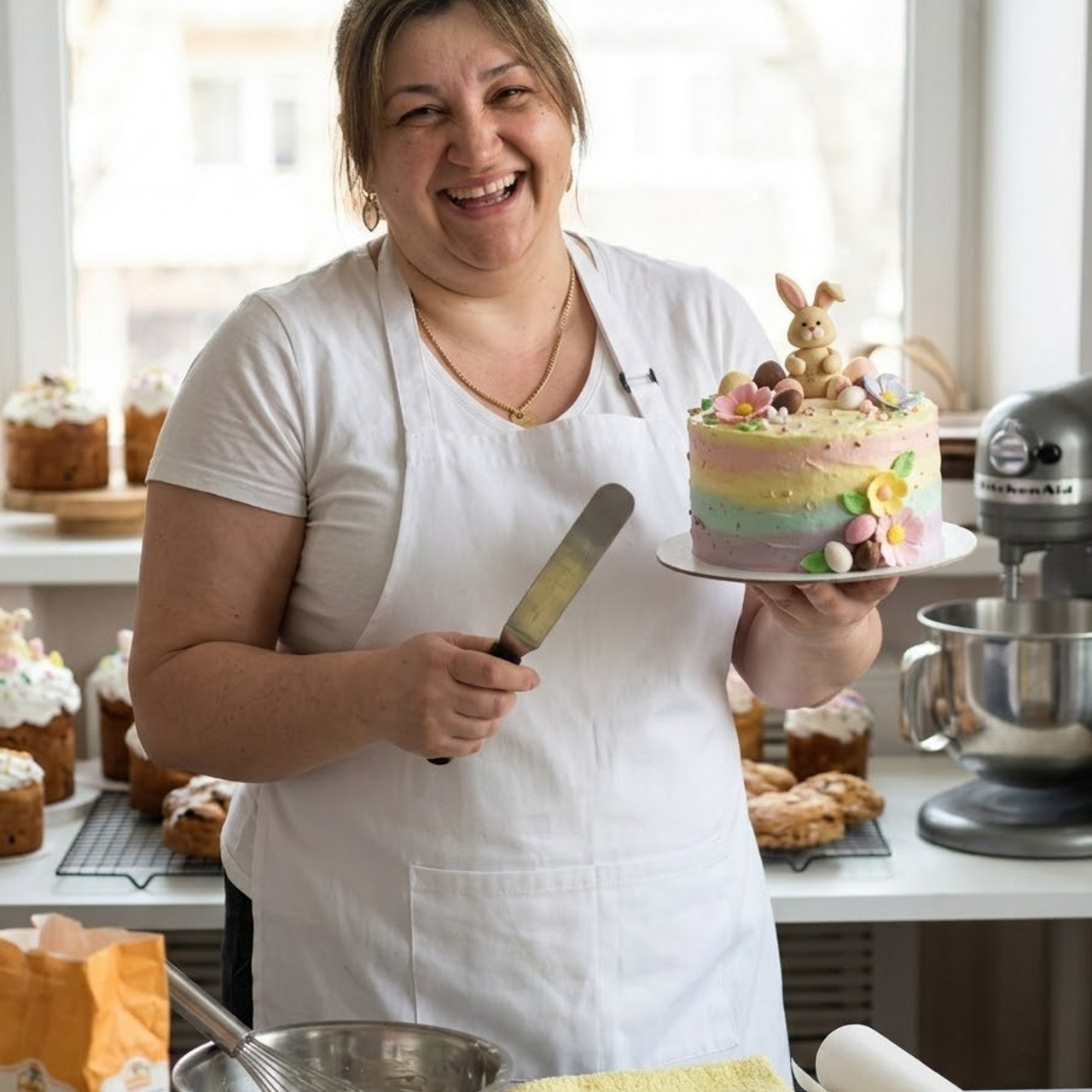 Отзыв о фотографе Иван Тарасов