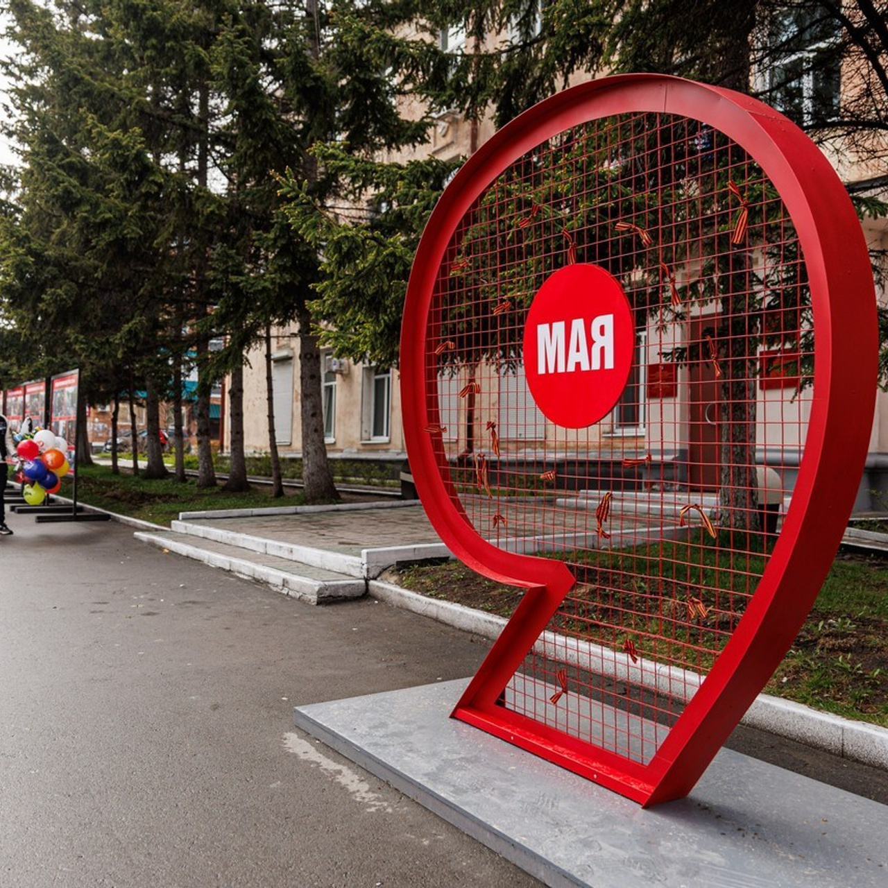 Отзыв о фотографе Иван Тарасов