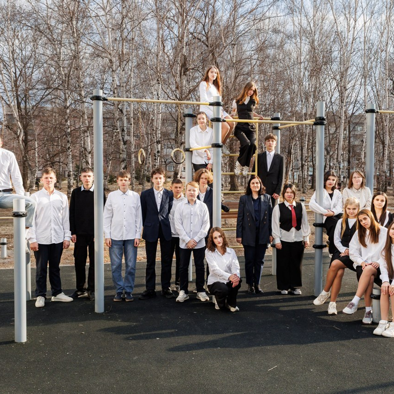 Отзыв о фотографе Иван Тарасов