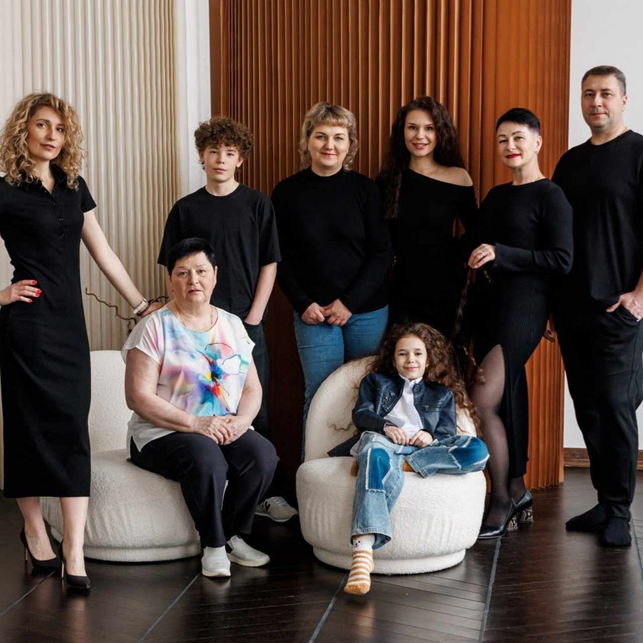 Отзыв о фотографе Иван Тарасов