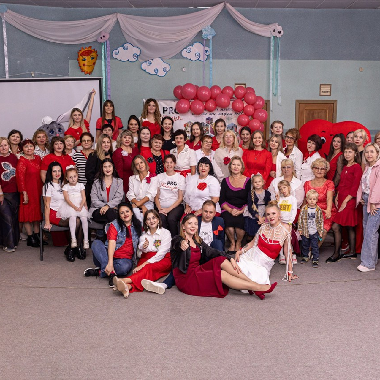 Отзыв о фотографе Иван Тарасов