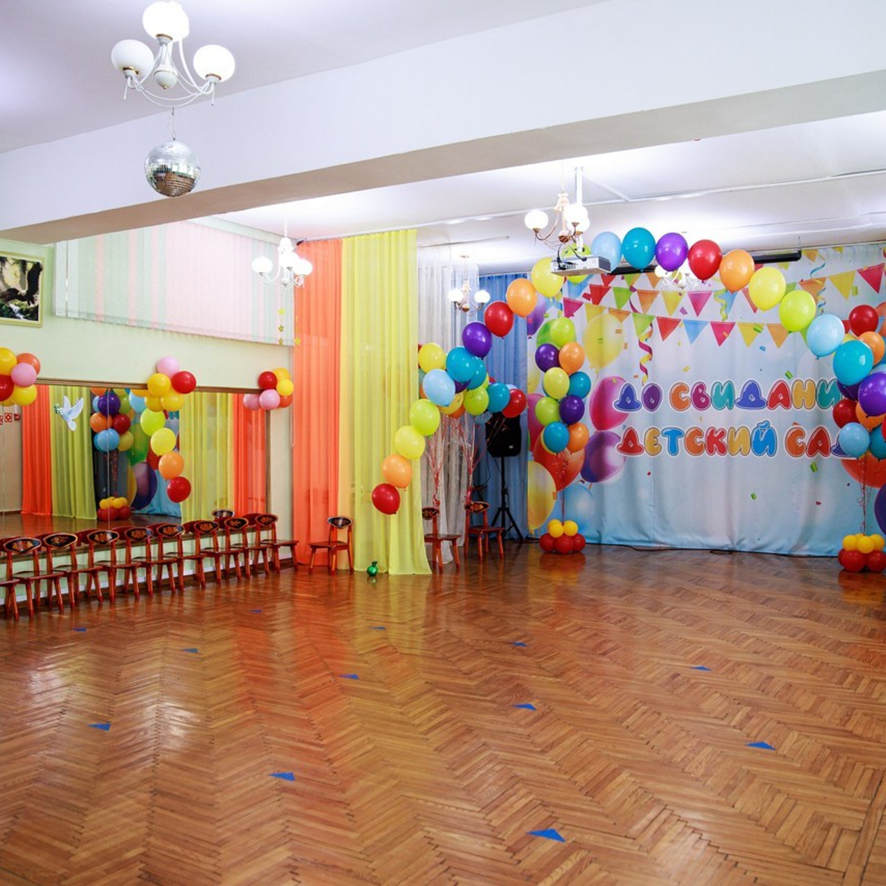 Отзыв о фотографе Иван Тарасов