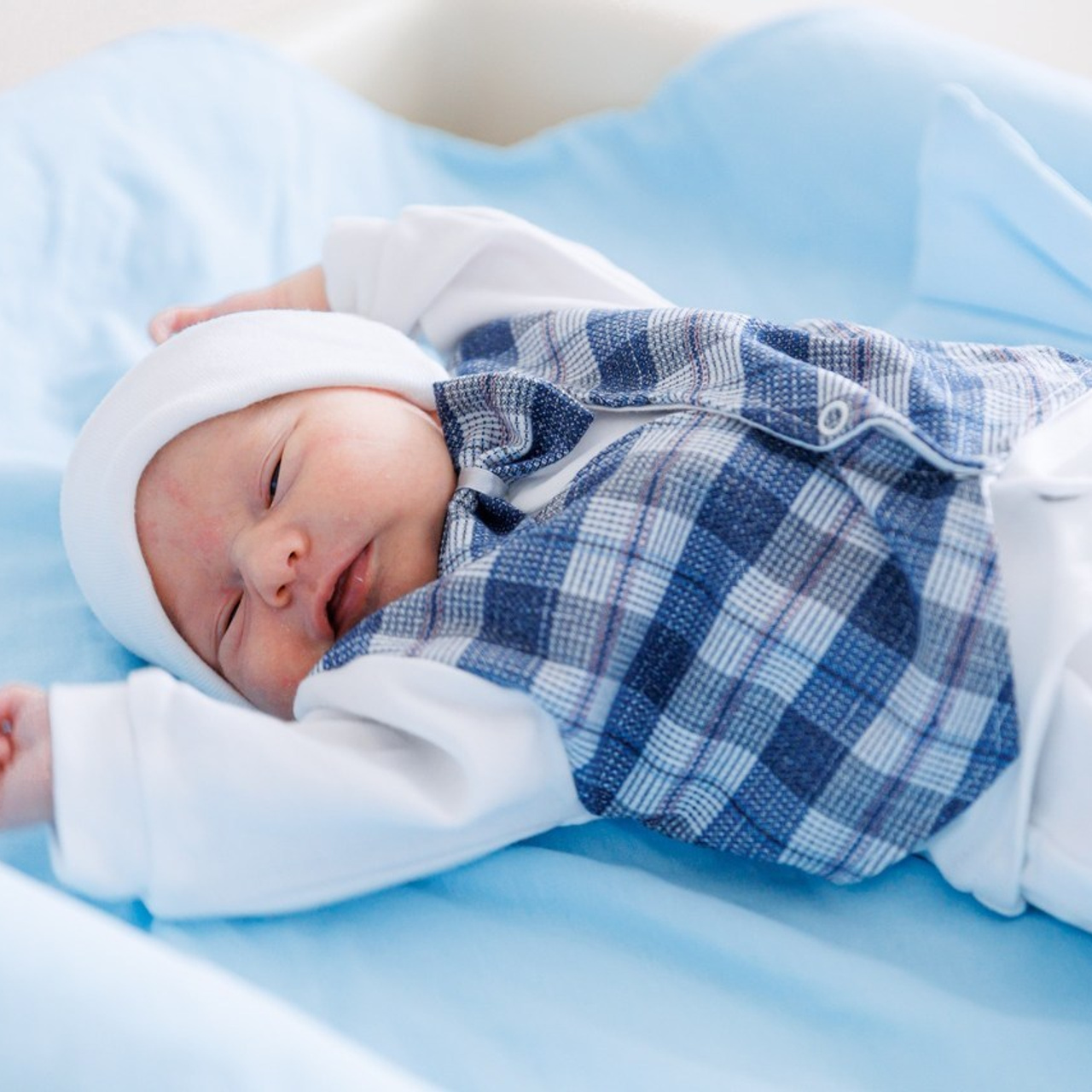 Отзыв о фотографе Иван Тарасов