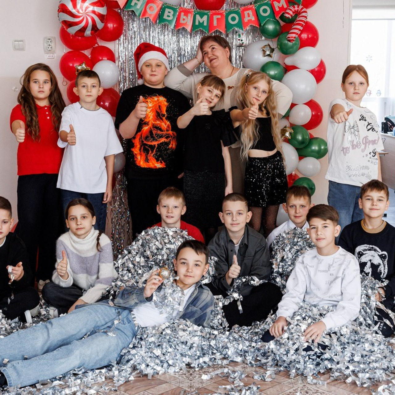 Отзыв о фотографе Иван Тарасов