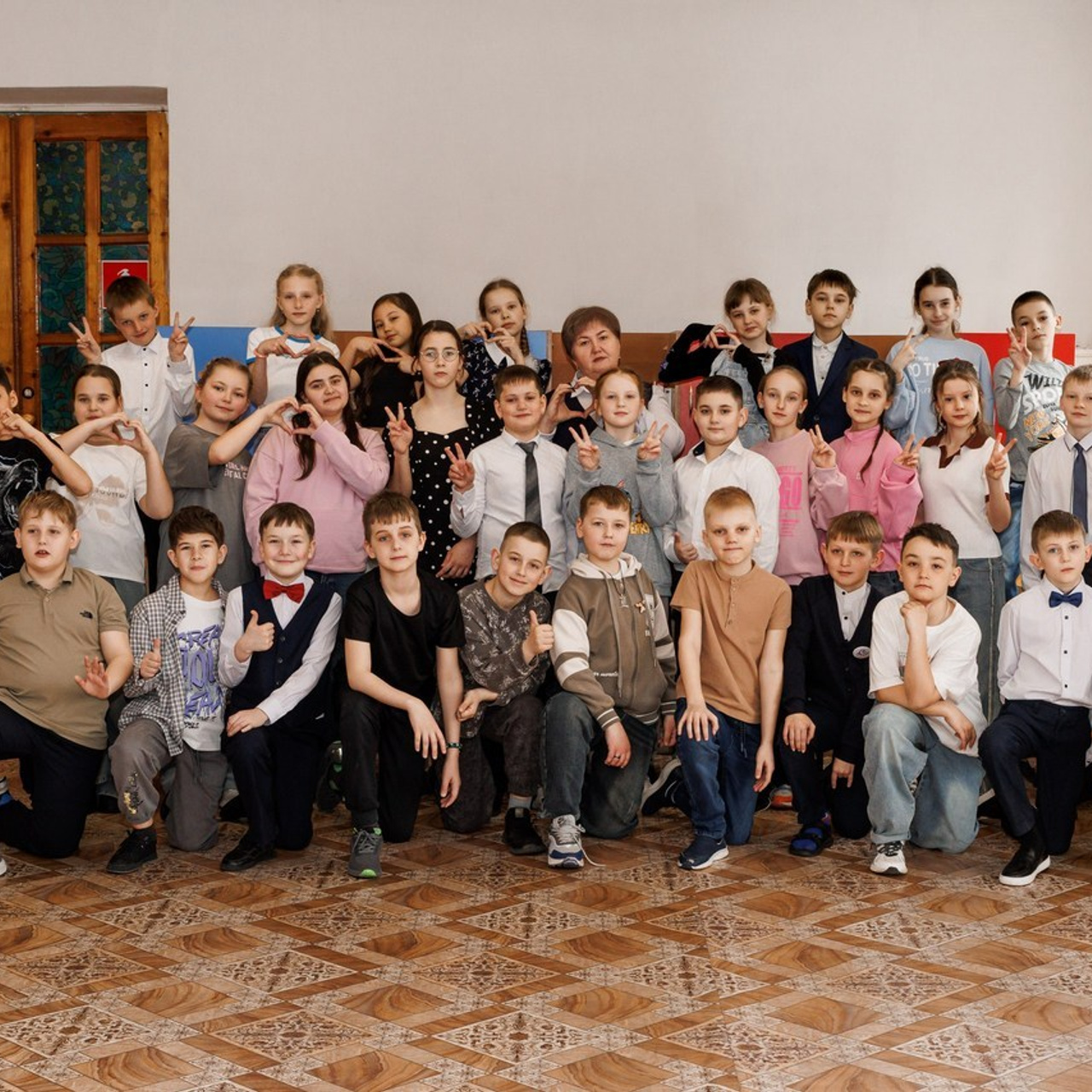 Отзыв о фотографе Иван Тарасов
