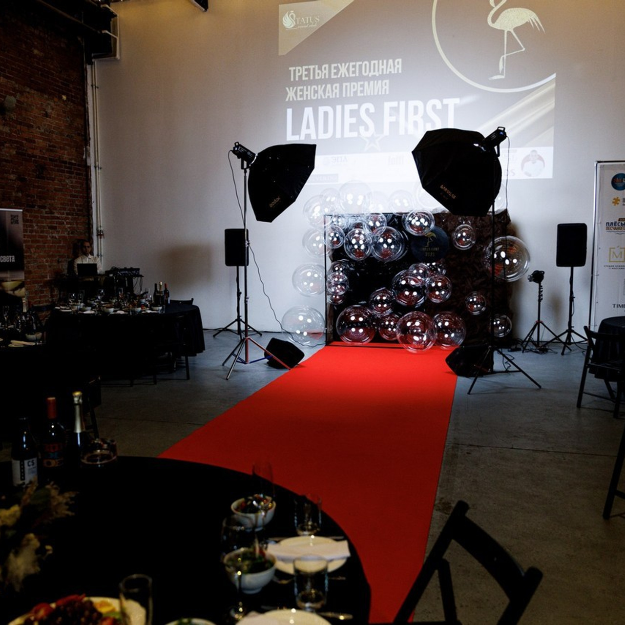 Отзыв о фотографе Иван Тарасов