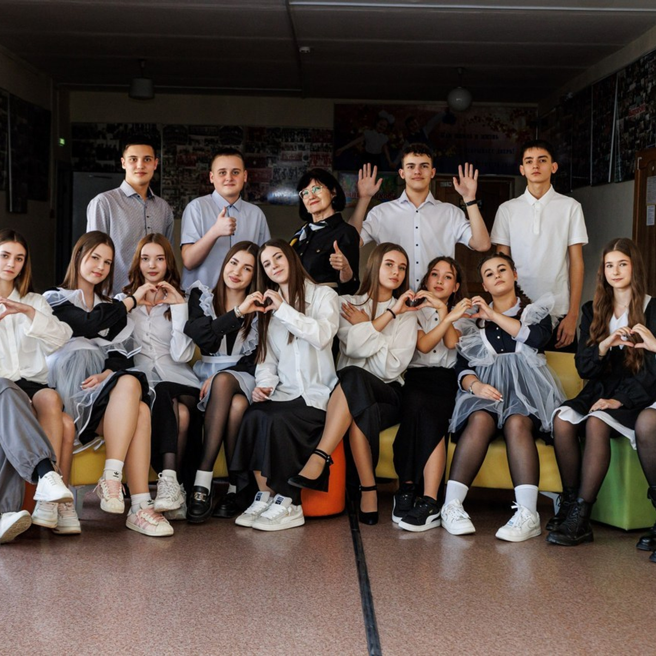 Отзыв о фотографе Иван Тарасов