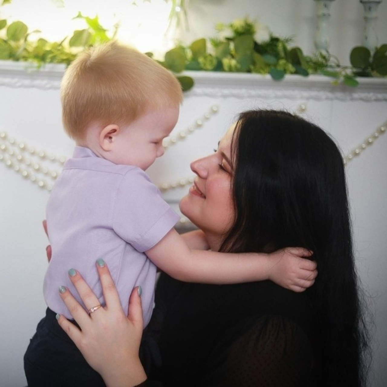 Школьный / Свадебный фотограф. Выпускные альбомы для школ и Детских садов в Барнауле /Выпускные/Свадебные/Детские/Семейные и др. виды съёмок /Фотограф Вера Валейко