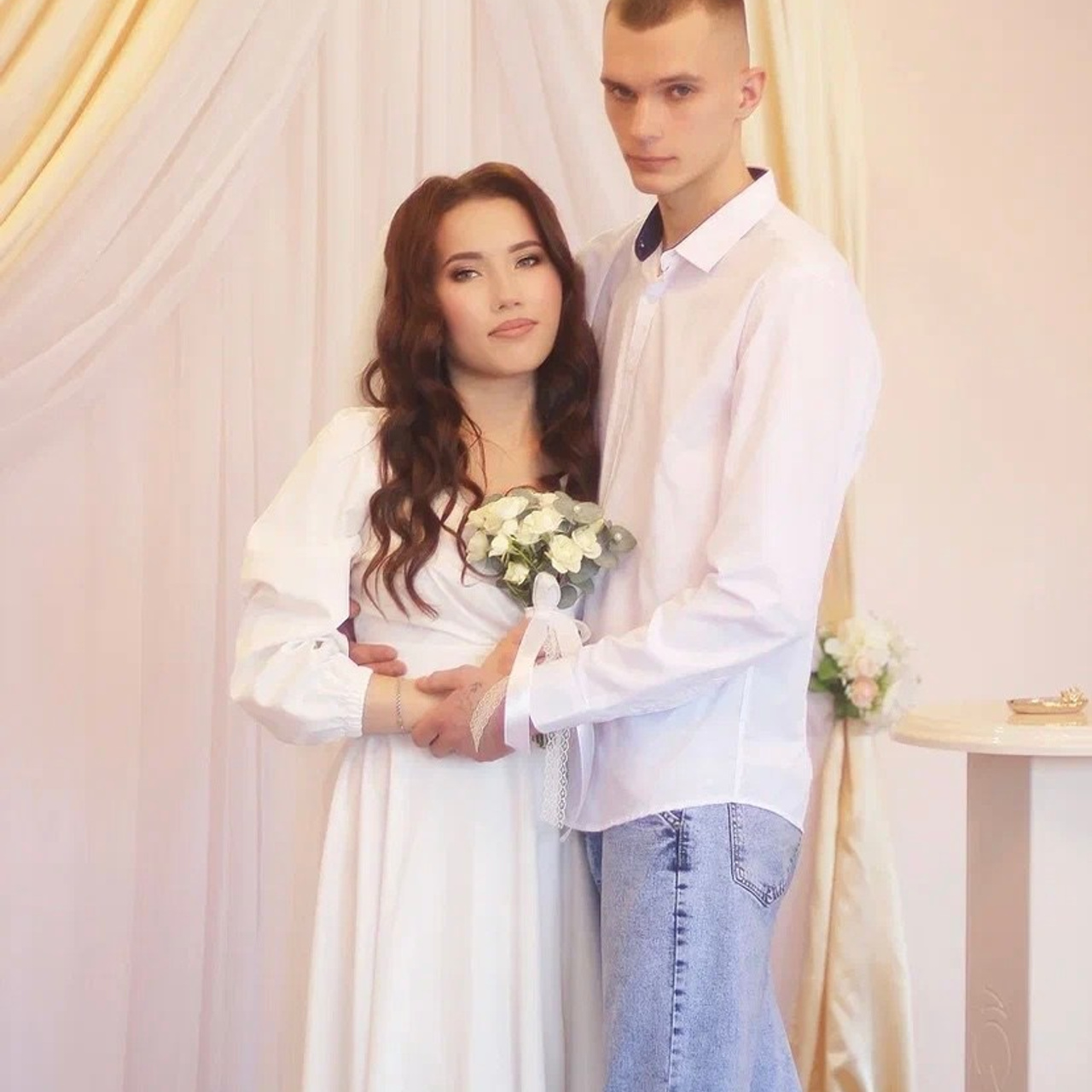 Школьный / Свадебный фотограф. Выпускные альбомы для школ и Детских садов в Барнауле /Выпускные/Свадебные/Детские/Семейные и др. виды съёмок /Фотограф Вера Валейко