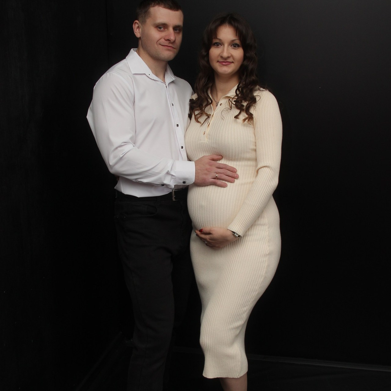 Школьный / Свадебный фотограф. Выпускные альбомы для школ и Детских садов в Барнауле /Выпускные/Свадебные/Детские/Семейные и др. виды съёмок /Фотограф Вера Валейко