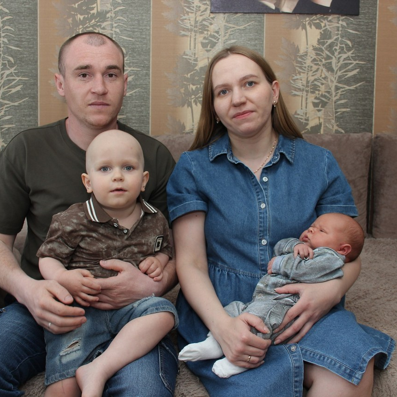 Школьный / Свадебный фотограф. Выпускные альбомы для школ и Детских садов в Барнауле /Выпускные/Свадебные/Детские/Семейные и др. виды съёмок /Фотограф Вера Валейко