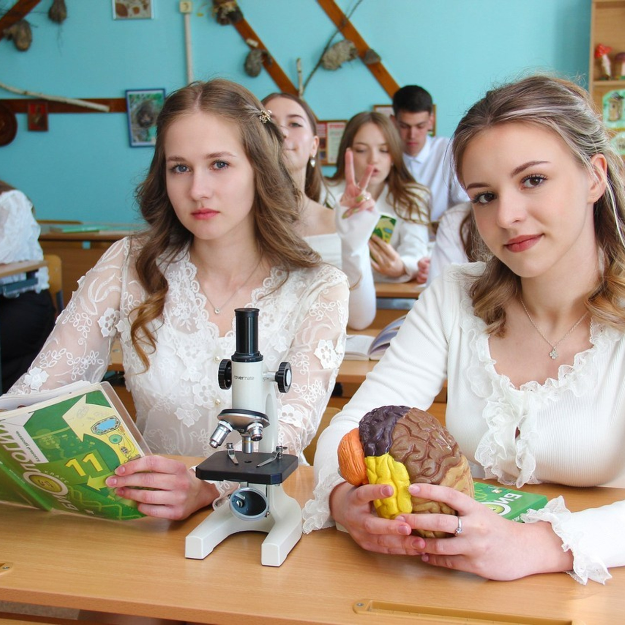 Школьный / Свадебный фотограф. Выпускные альбомы для школ и Детских садов в Барнауле /Выпускные/Свадебные/Детские/Семейные и др. виды съёмок /Фотограф Вера Валейко