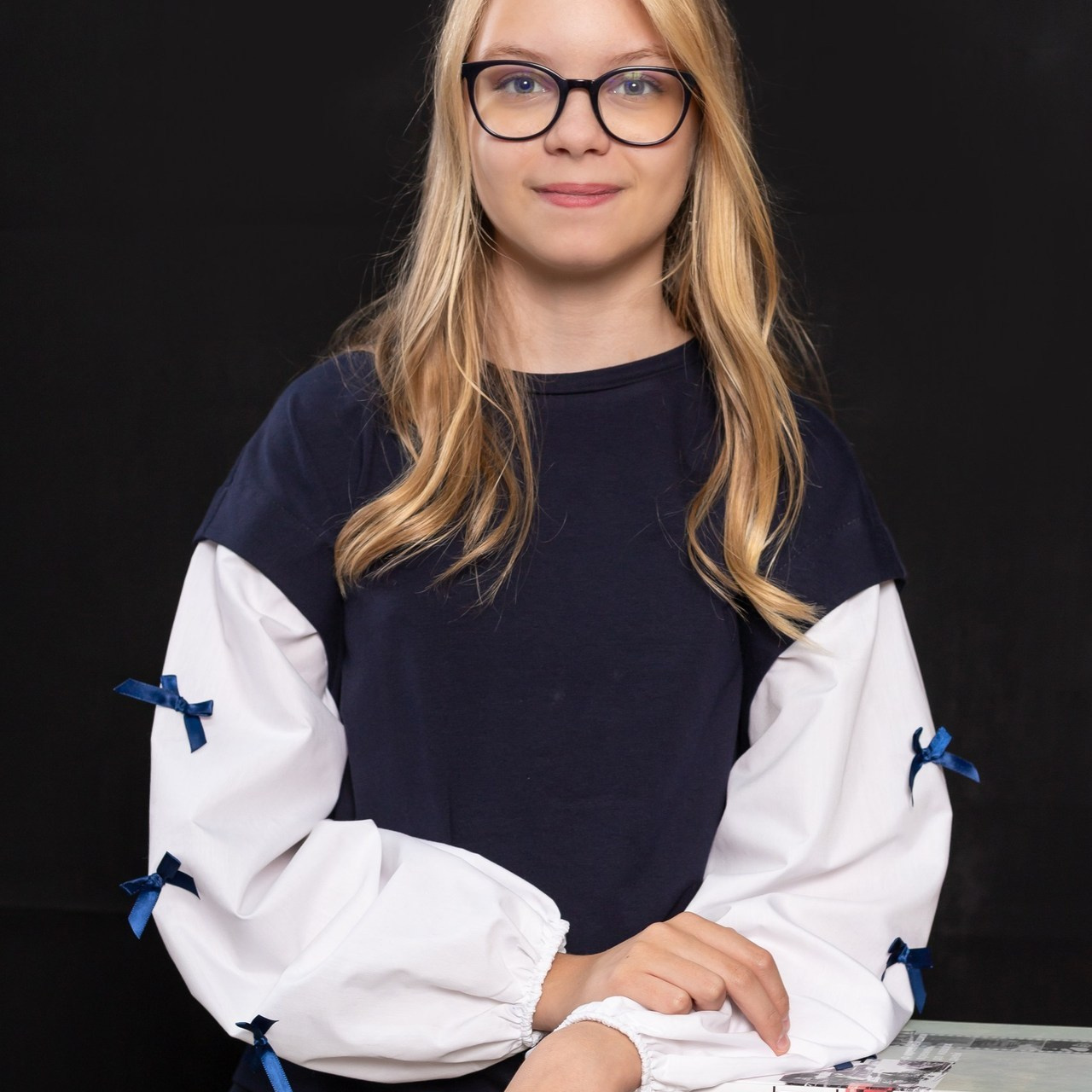 Отзывы о фотостудии олеся верхняя пышма. Выпускные альбомы. Фотостудия «Олеся»