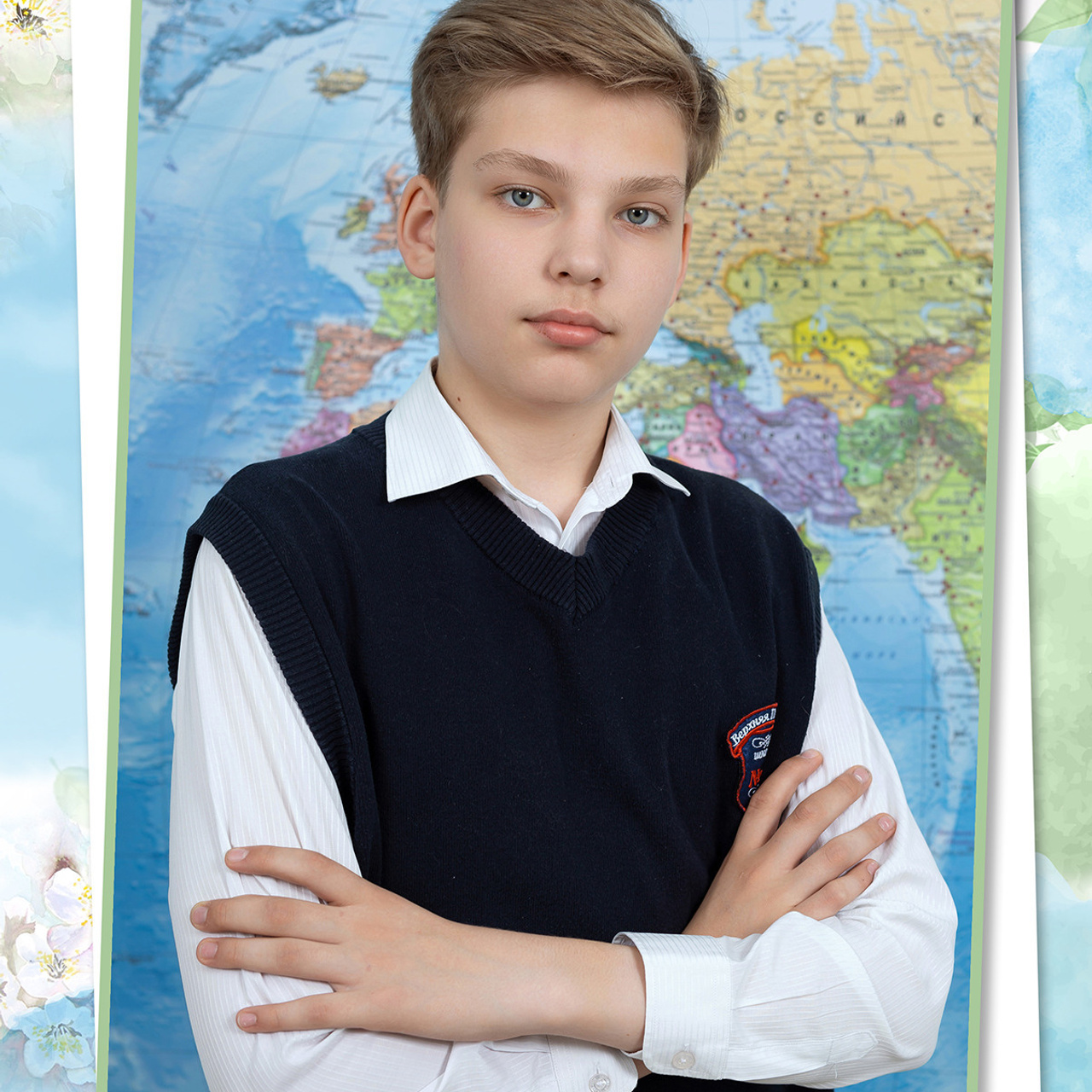 Отзывы о фотостудии олеся верхняя пышма. Выпускные альбомы. Фотостудия «Олеся»