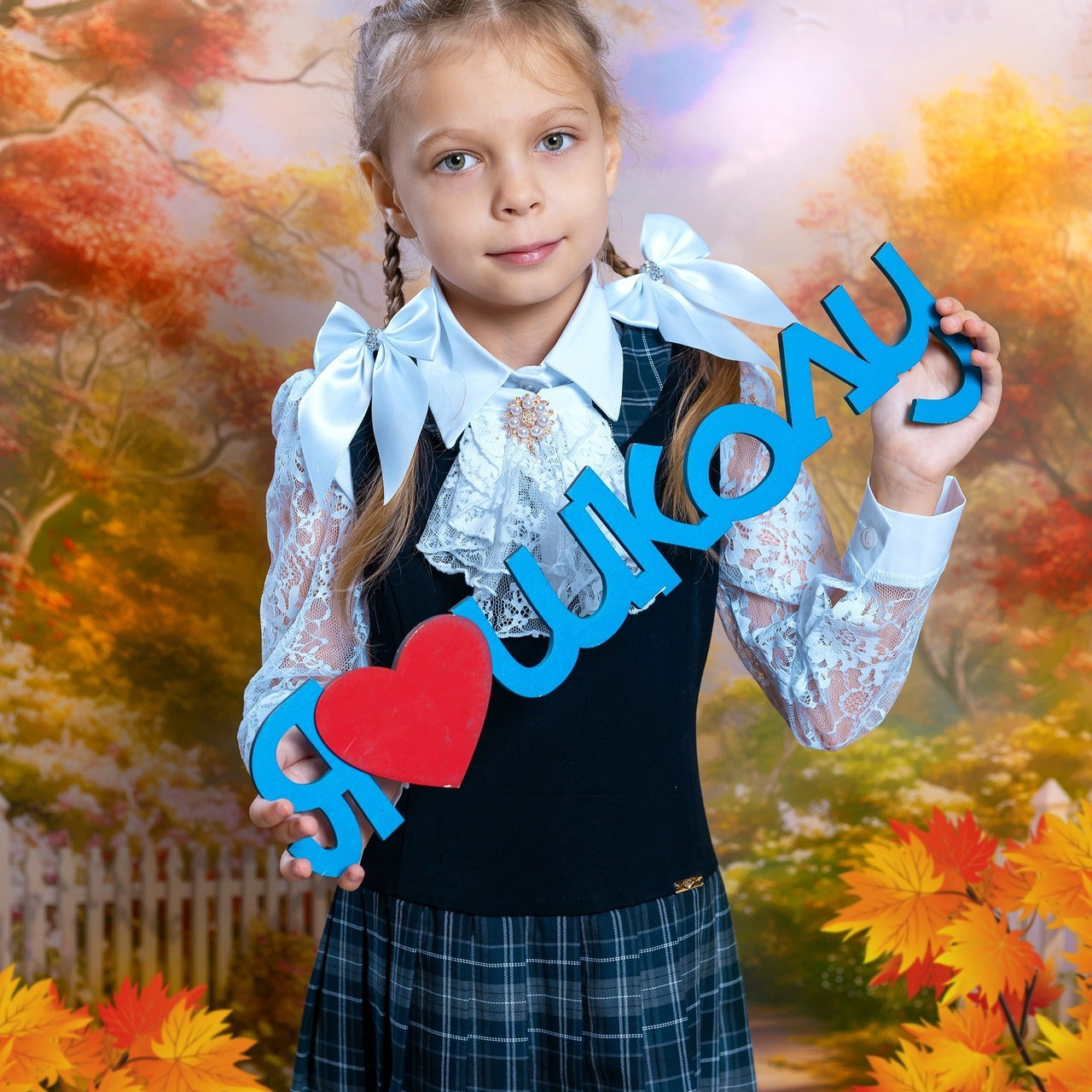 Отзывы о фотостудии олеся верхняя пышма. Выпускные альбомы. Фотостудия «Олеся»