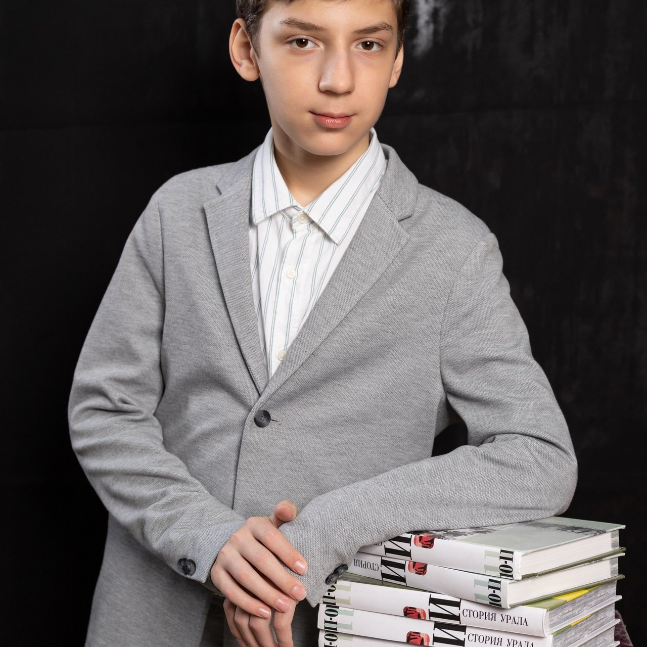 Отзывы о фотостудии олеся верхняя пышма. Выпускные альбомы. Фотостудия «Олеся»