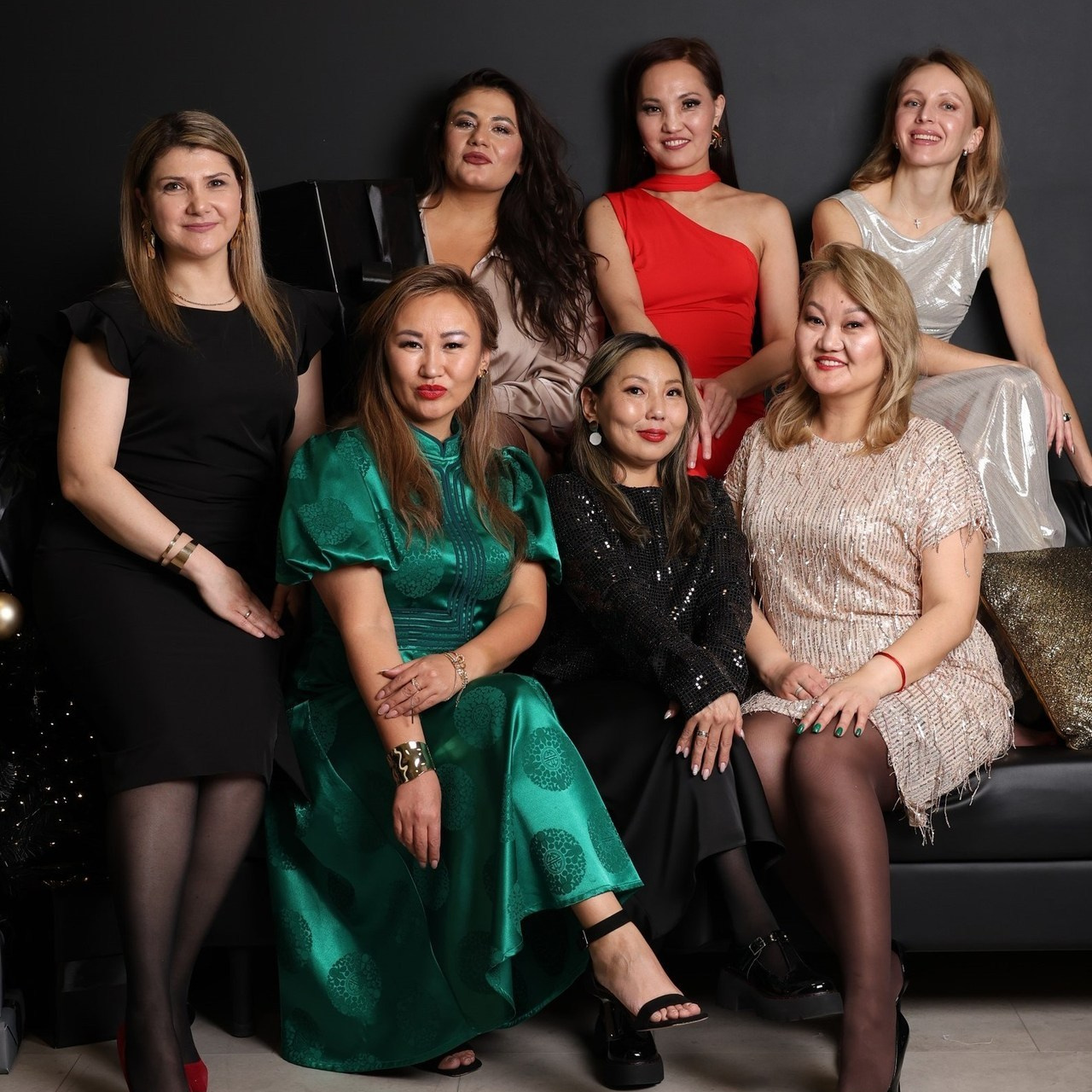 Отзывы. Главная