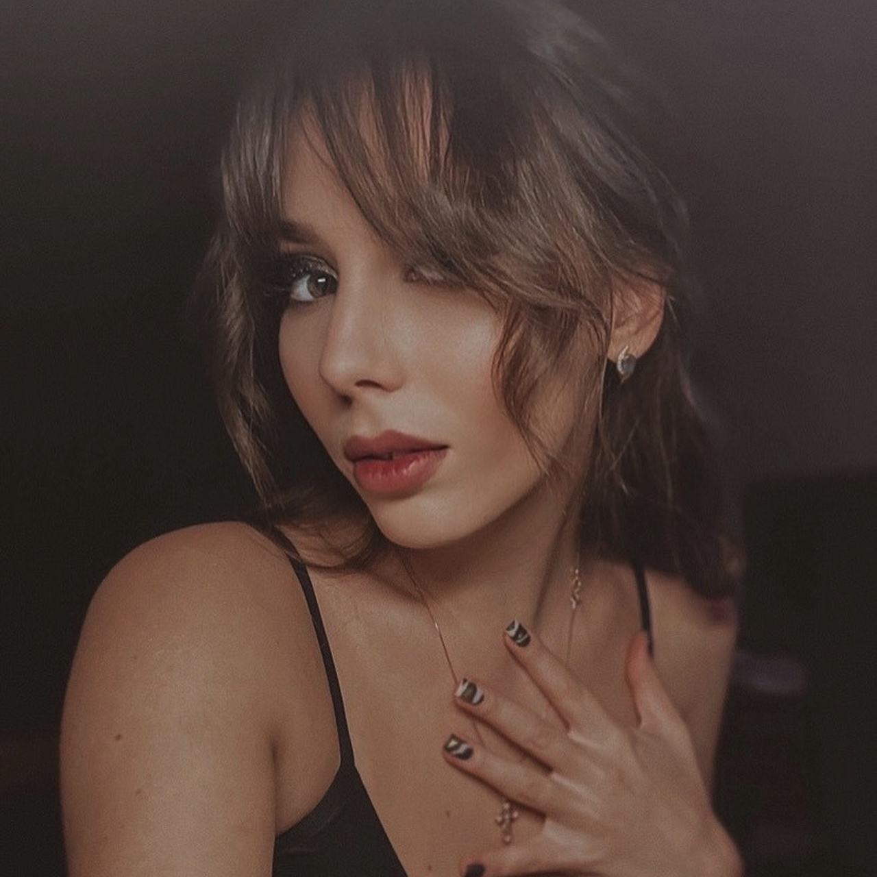 Отзывы. Детский и школьный фотограф в Королёве Андрей Цимбал