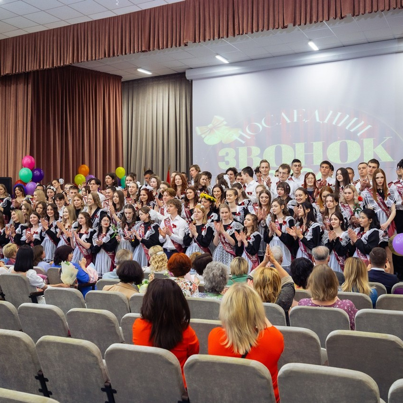 Отзывы. Детский и школьный фотограф в Королёве Андрей Цимбал