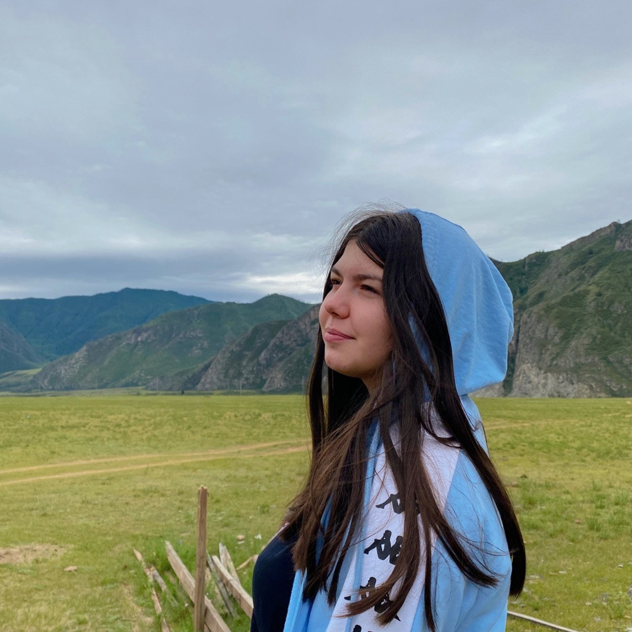 Отзывы. Детский и школьный фотограф в Королёве Андрей Цимбал