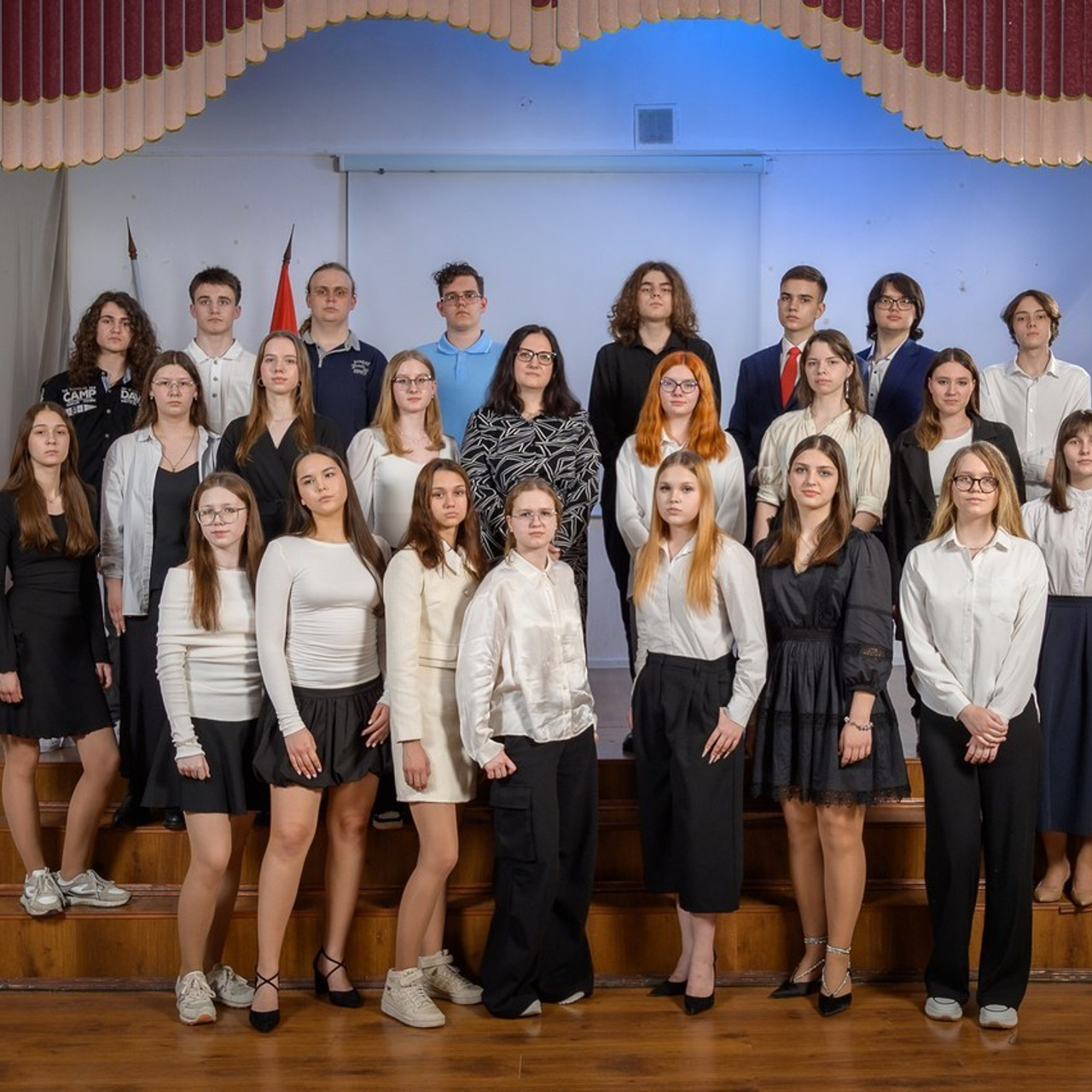 Отзывы. Детский и школьный фотограф в Королёве Андрей Цимбал