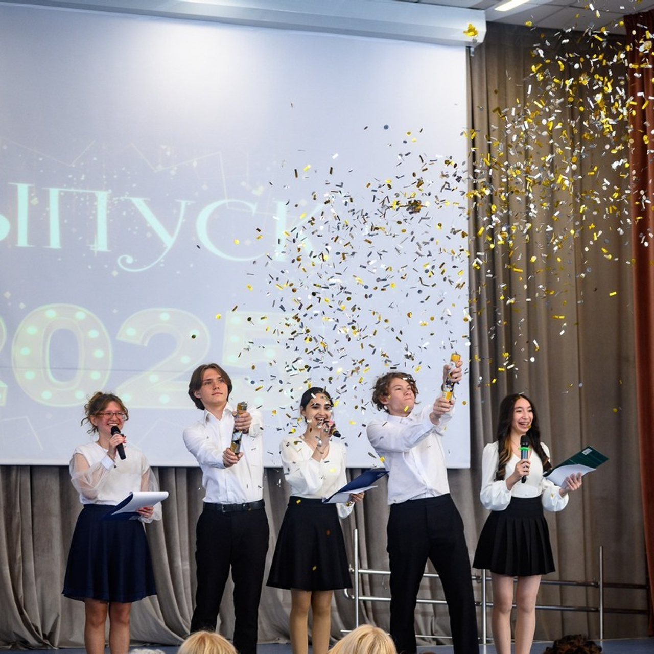 Отзывы. Детский и школьный фотограф в Королёве Андрей Цимбал