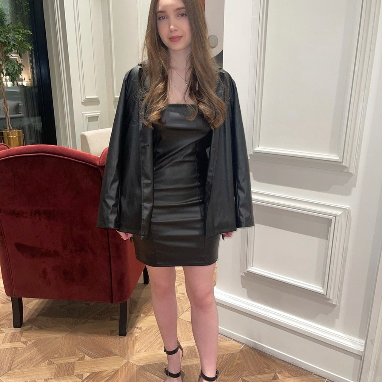 Отзывы. Детский и школьный фотограф в Королёве Андрей Цимбал