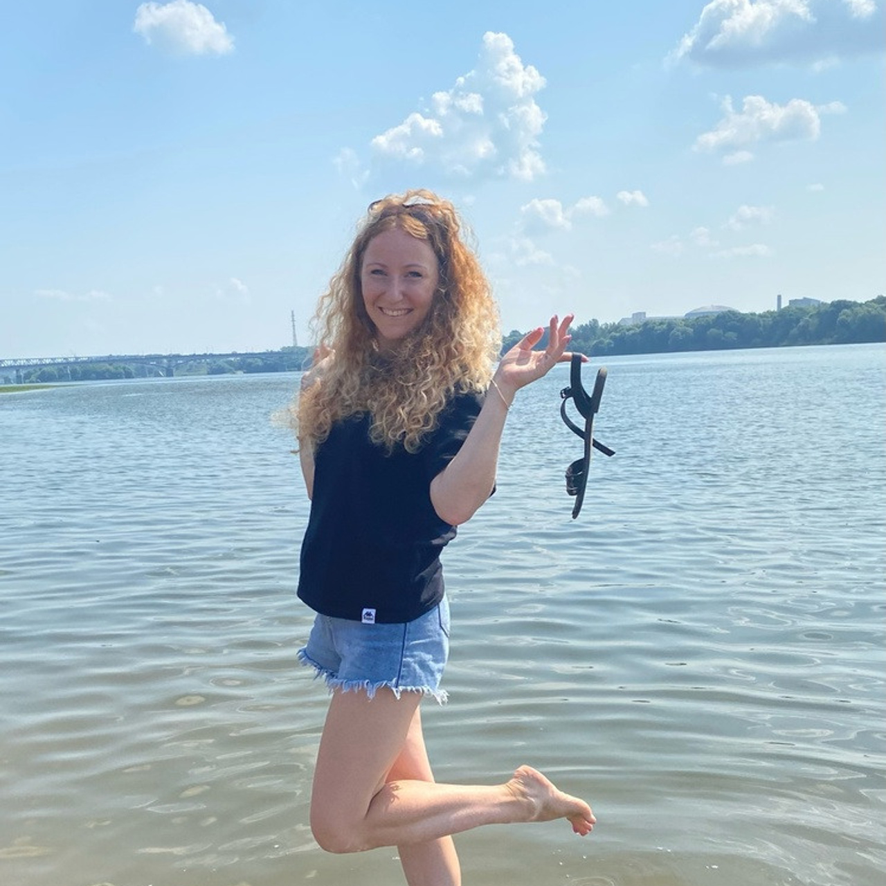 Отзывы. Детский и школьный фотограф в Королёве Андрей Цимбал