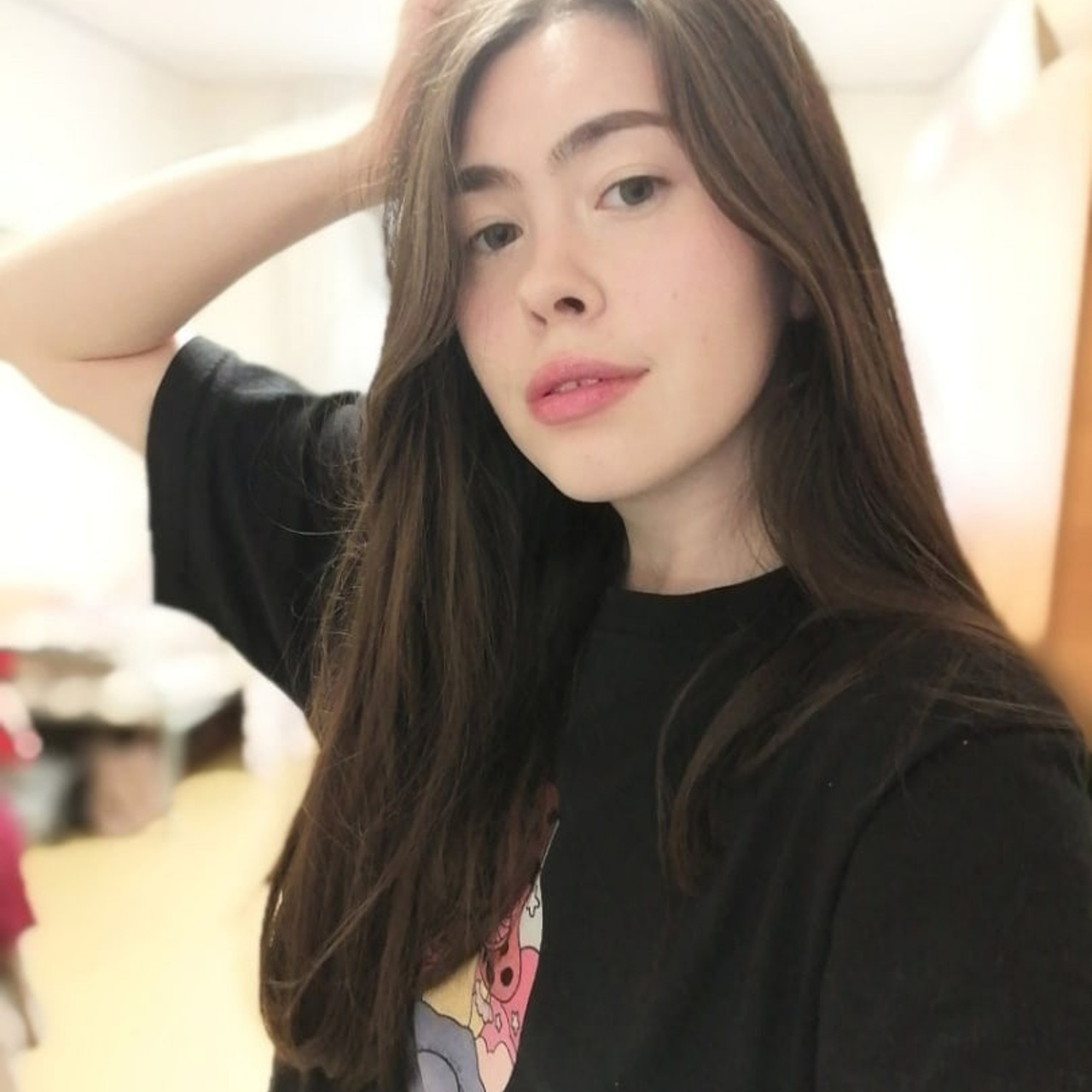 Отзывы. Детский и школьный фотограф в Королёве Андрей Цимбал