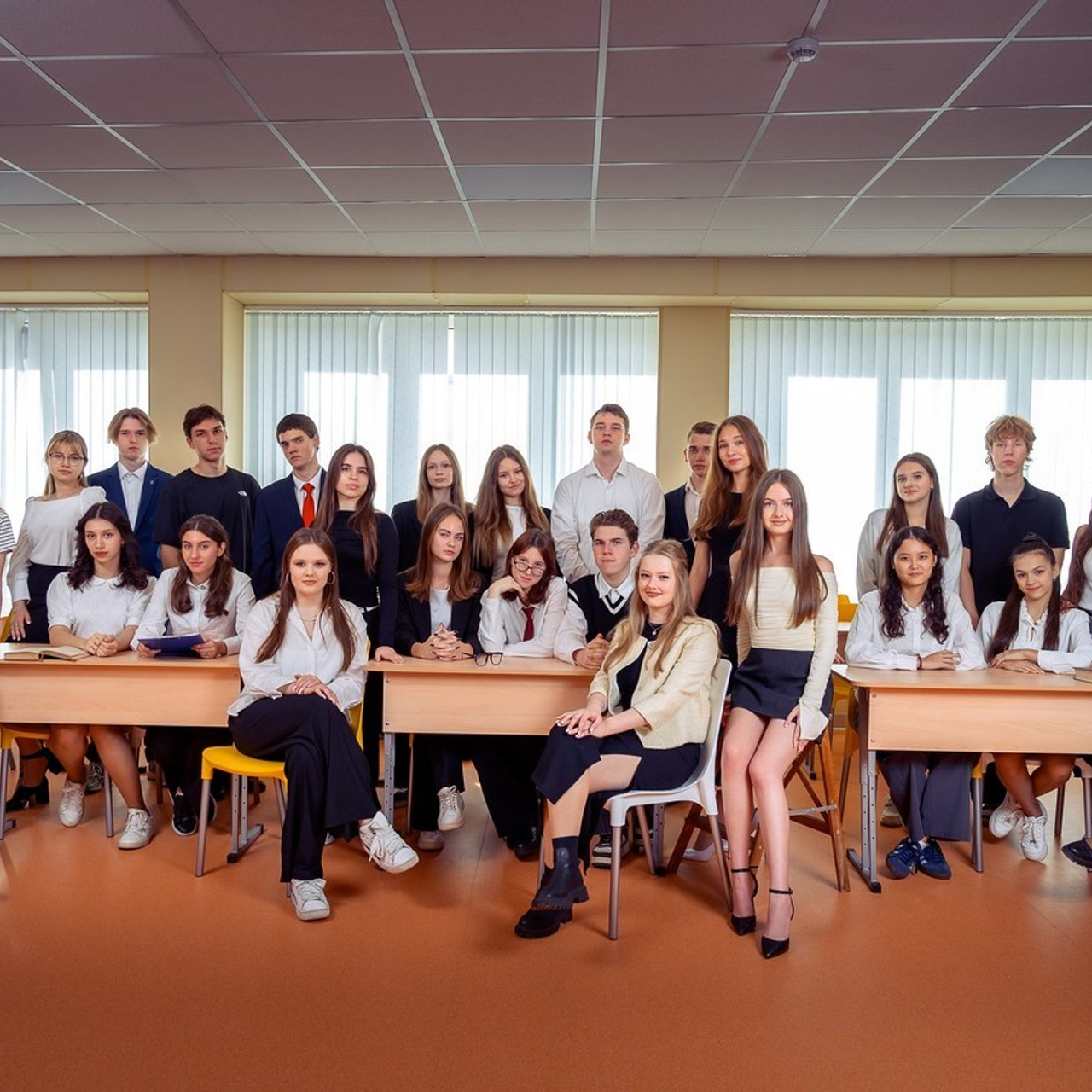 Отзывы. Детский и школьный фотограф в Королёве Андрей Цимбал