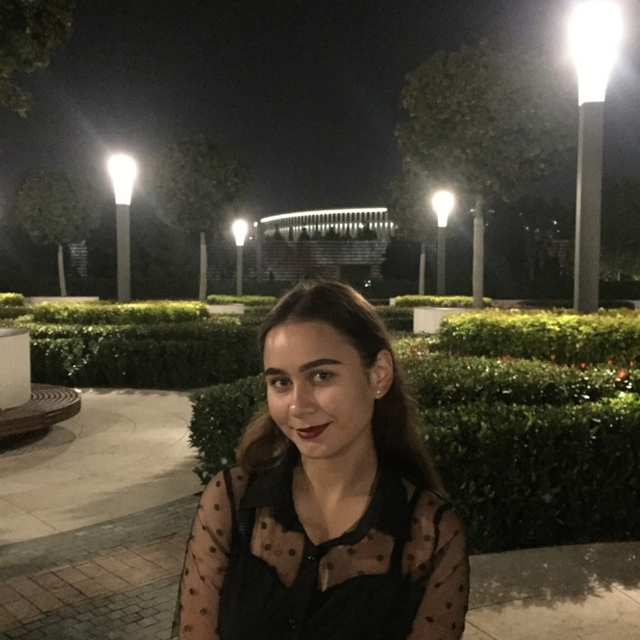 Отзывы. Детский и школьный фотограф в Королёве Андрей Цимбал