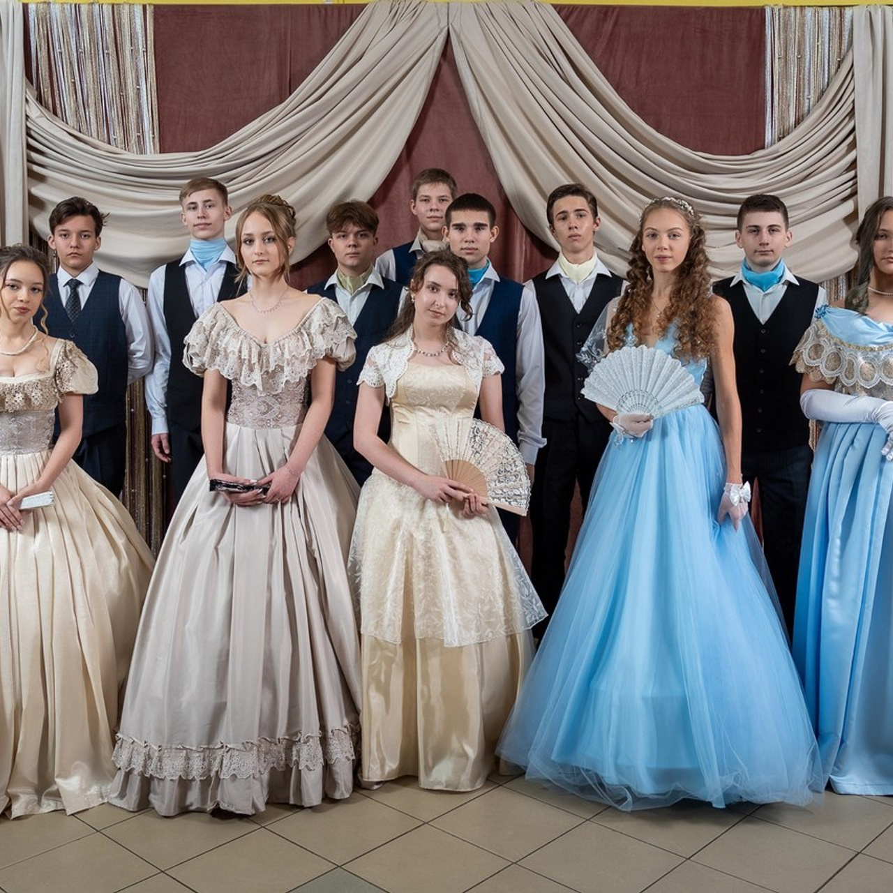 Отзывы. Детский и школьный фотограф в Королёве Андрей Цимбал