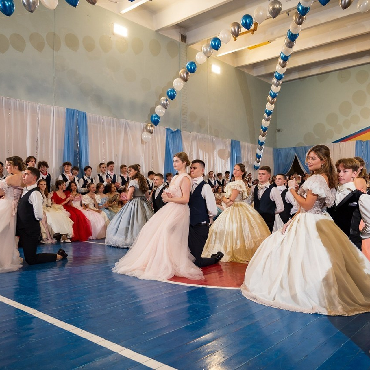 Отзывы. Детский и школьный фотограф в Королёве Андрей Цимбал