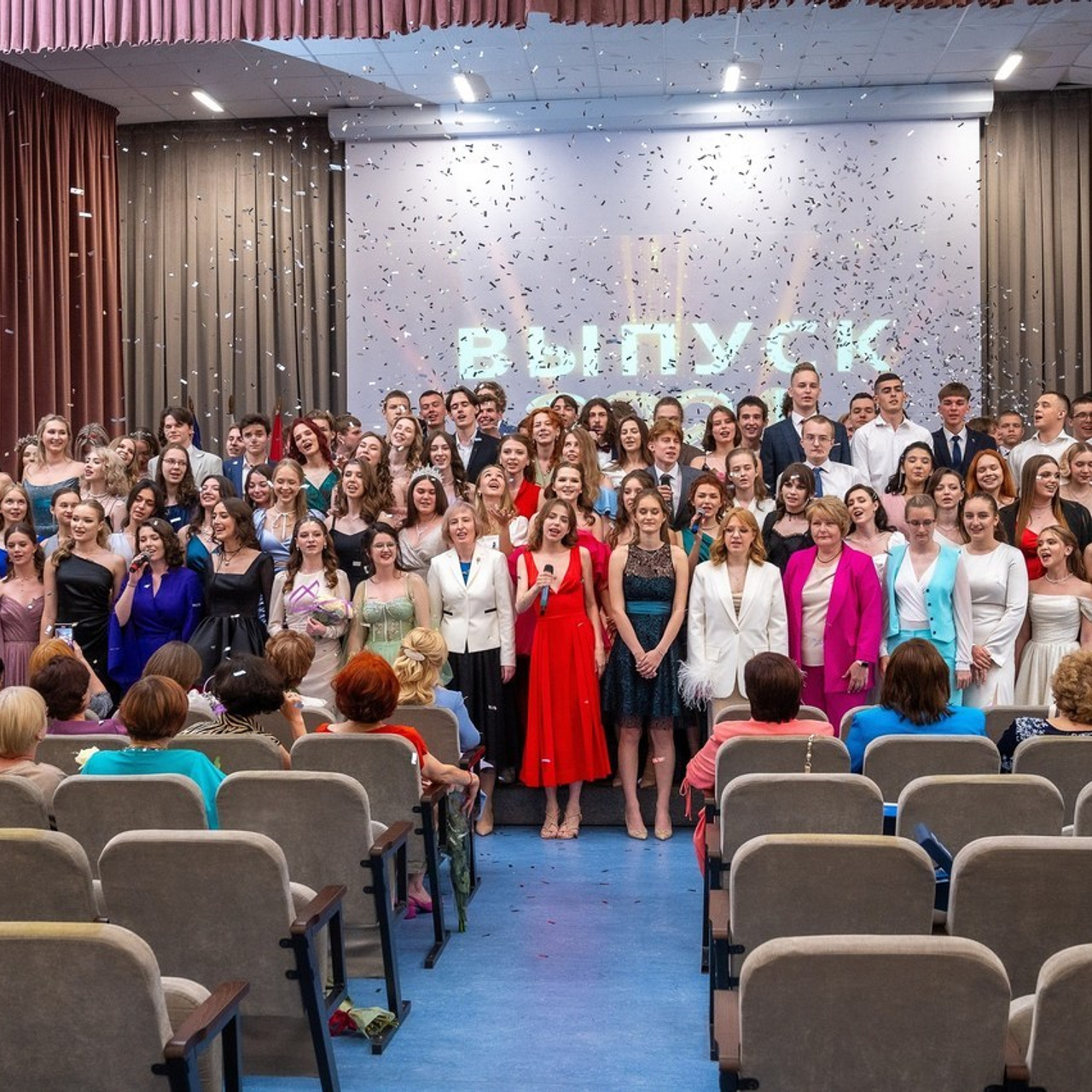 Отзывы. Детский и школьный фотограф в Королёве Андрей Цимбал