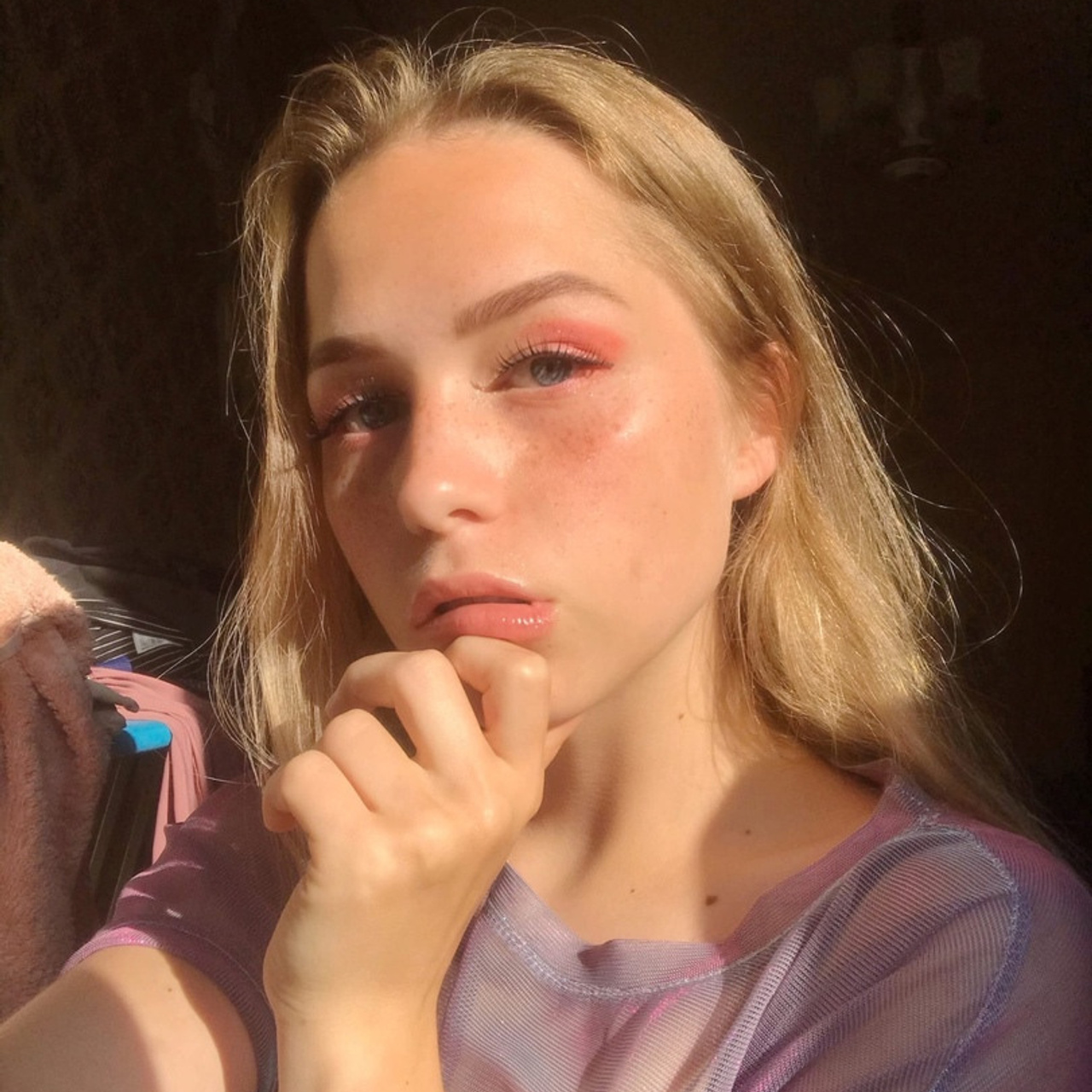 Отзывы. Детский и школьный фотограф в Королёве Андрей Цимбал