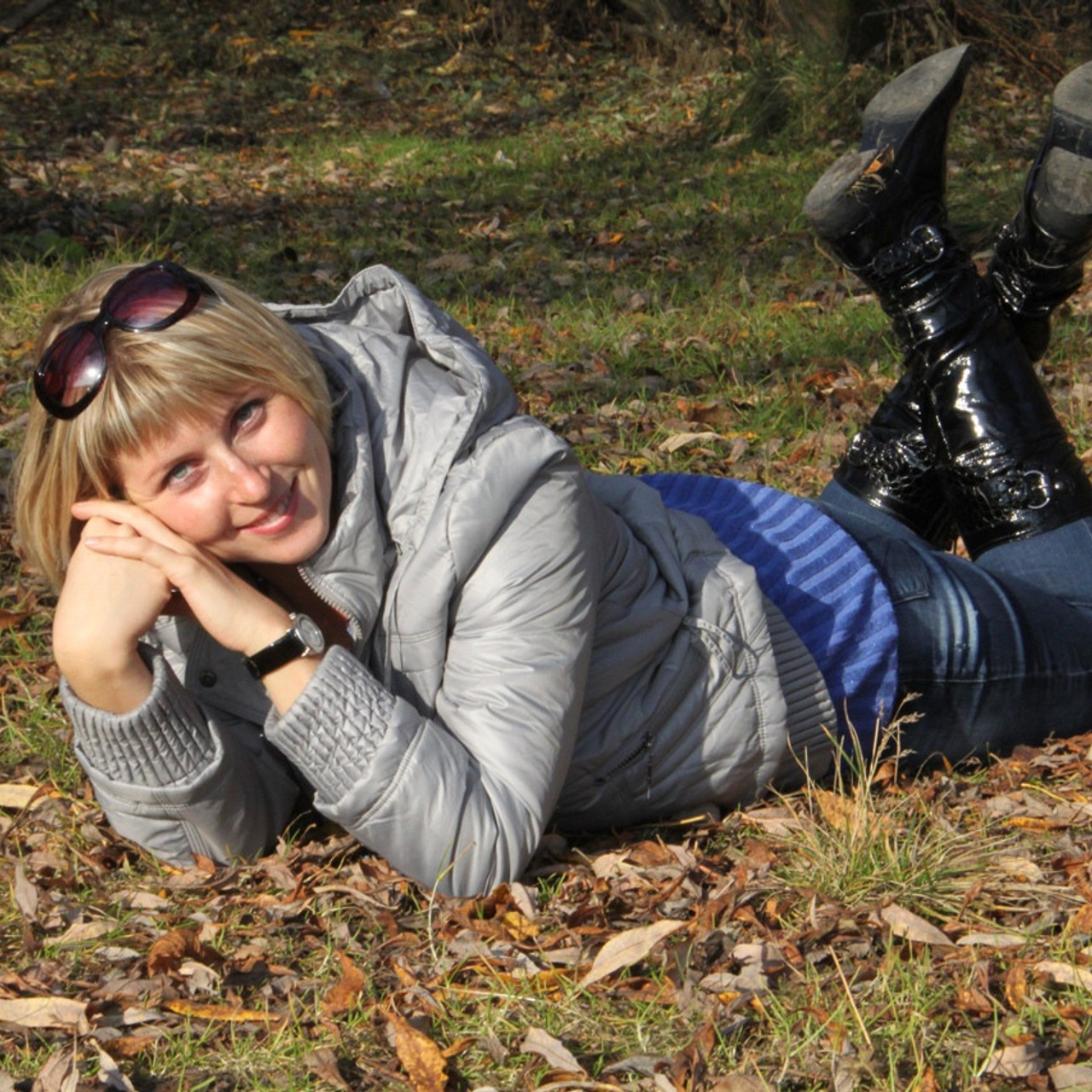 Отзывы. Детский и школьный фотограф в Королёве Андрей Цимбал