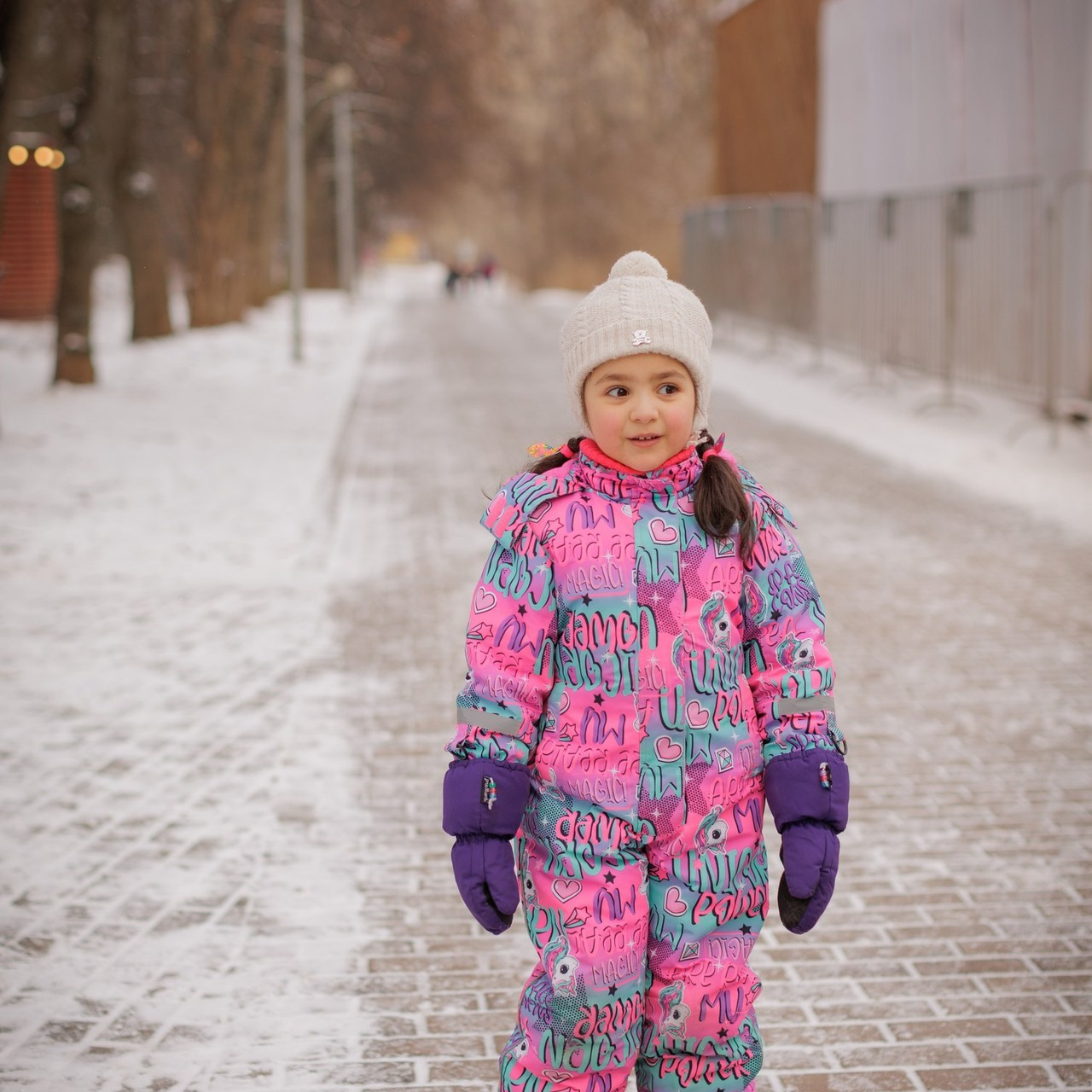 Отзывы. Семейный фотограф и фотограф новорожденных Москва Людмила Зайцева